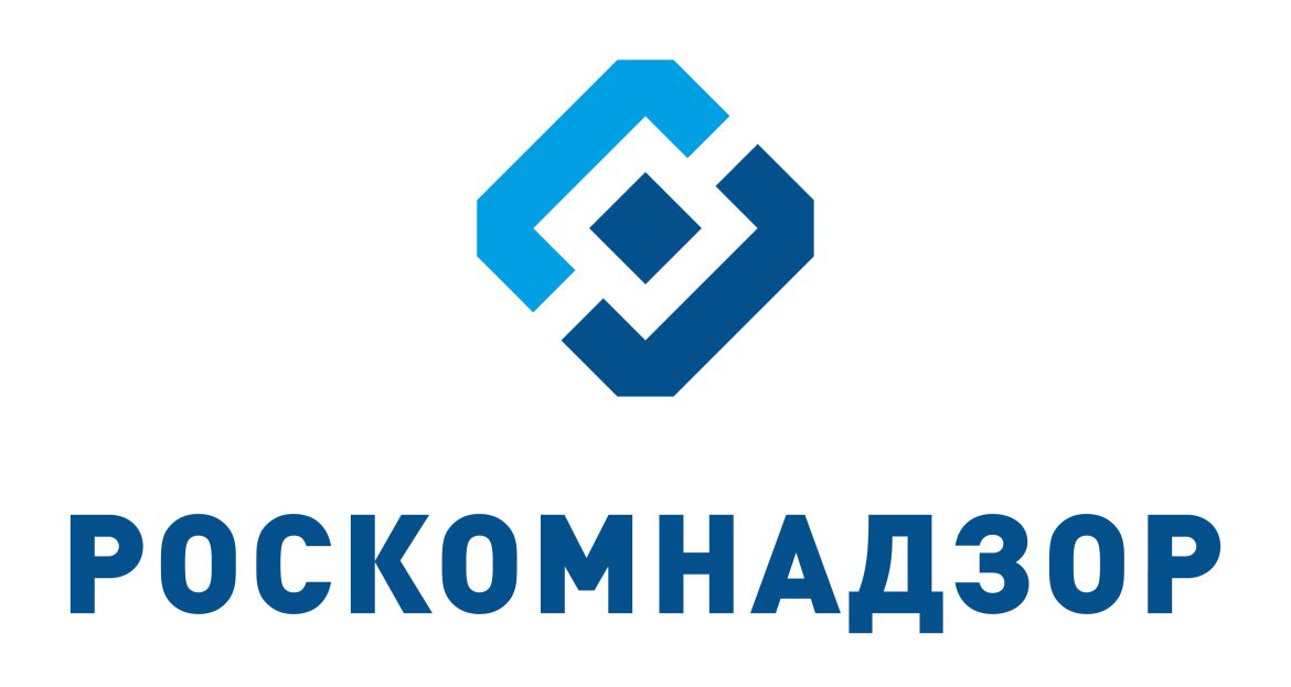 Роскомнадзор ударил спину Центробанку