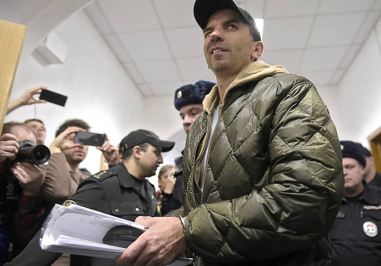 Что было нажито непосильным трудом