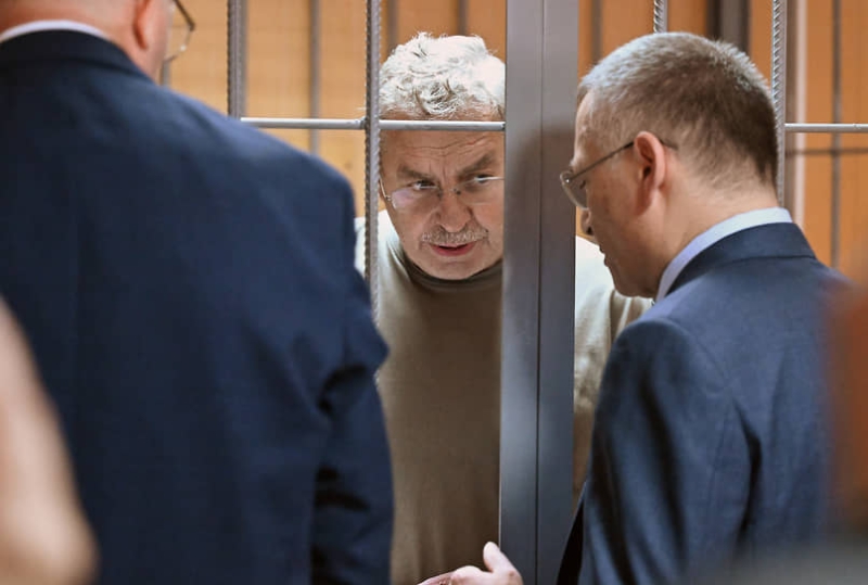 Что было нажито непосильным трудом