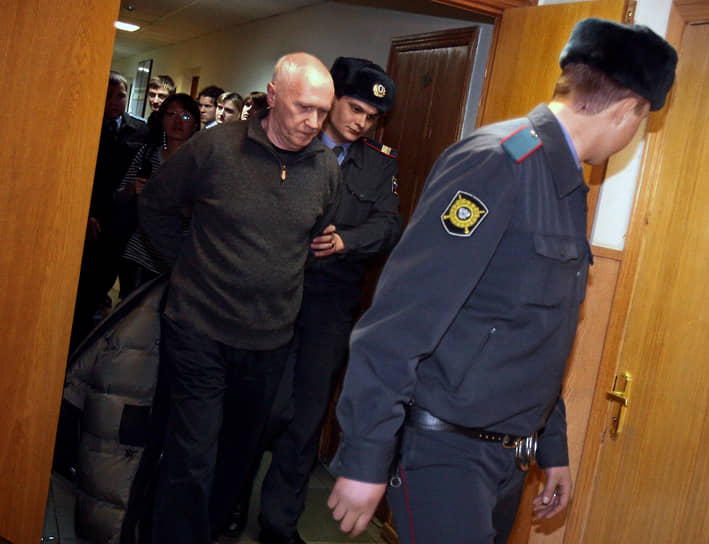 Что было нажито непосильным трудом