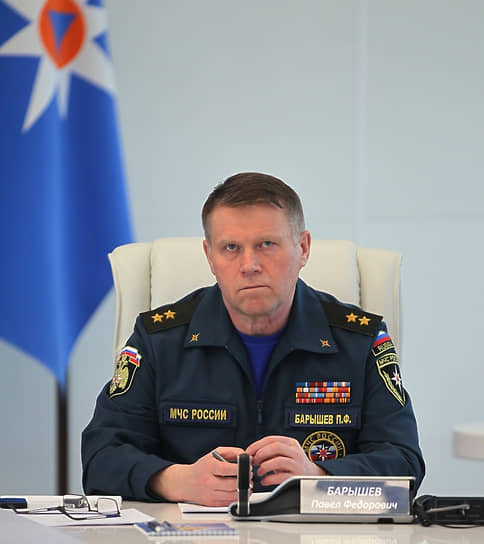 Что было нажито непосильным трудом