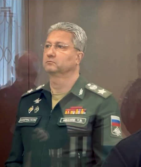 Что было нажито непосильным трудом