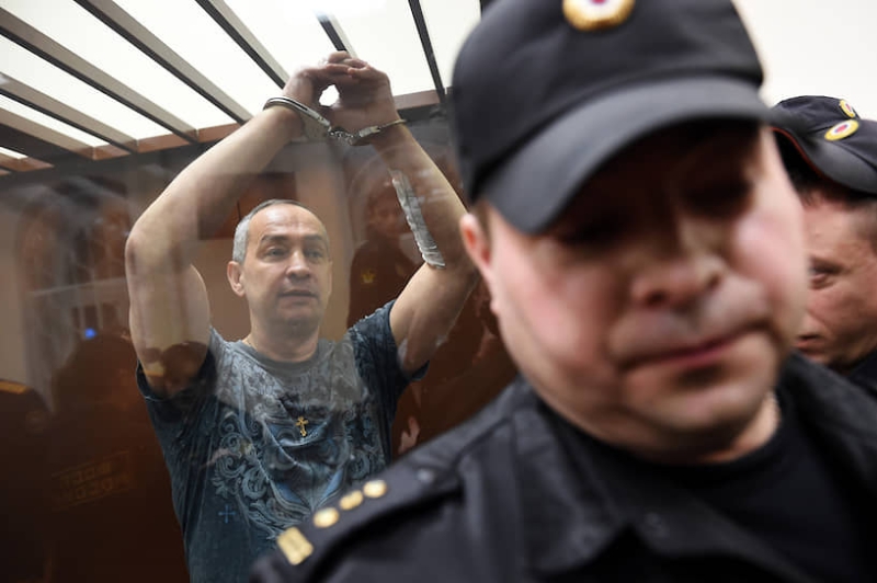 Что было нажито непосильным трудом
