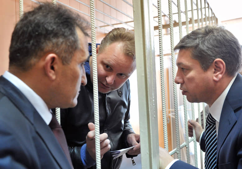 Что было нажито непосильным трудом