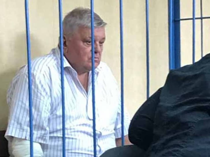Что было нажито непосильным трудом