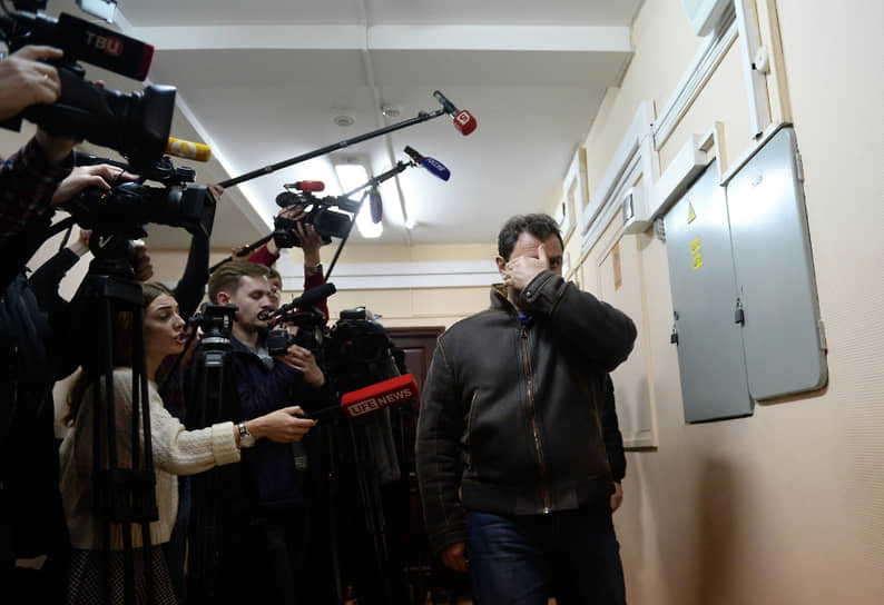 Что было нажито непосильным трудом