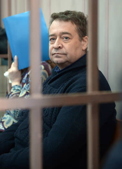 Что было нажито непосильным трудом