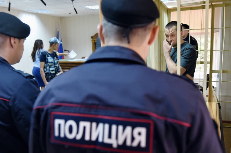 Что было нажито непосильным трудом