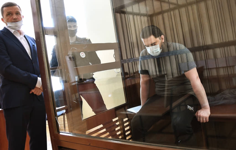 Что было нажито непосильным трудом