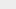 luchshe-menshe-da-chashhe-6983468.gif